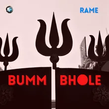 Bumm Bhole