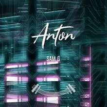Anton Original Mix