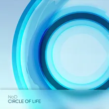 Circle of Life Original Mix