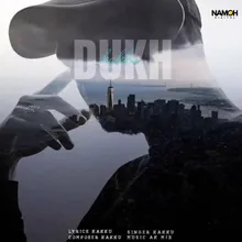 Dukh