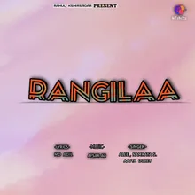 Rangilaa