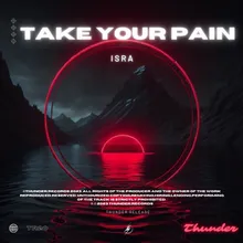 Take Your Pain