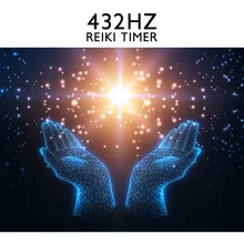 432 Hz Meditation Healing Music