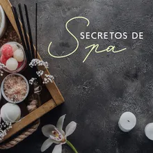 Secretos de Spa