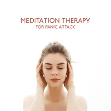 Meditation to Calm Anxiety New Age Music