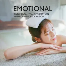 Emotional Well Being (Reduces Anxiety)