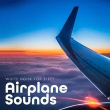 Jet Inside Noises