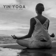 Yin Yoga Session