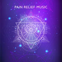 Pain Relief Music