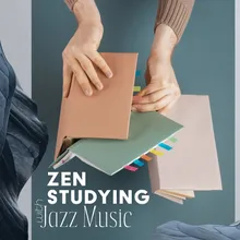 Study Music