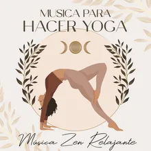 Sonido para la Meditación