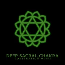 Transcendental Chakra Meditation