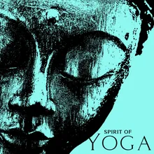 Mindfulness &amp; Hatha Yoga