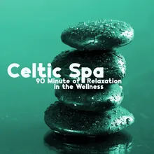 Celtic Aromatherapy