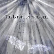 Guide Through Angelic Intuition