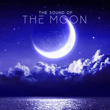 The Sound of the Moon