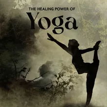 The Healing Power of Yoga