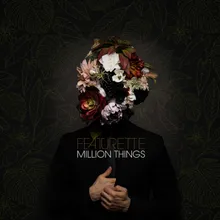 Million Things