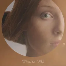 Whether Will