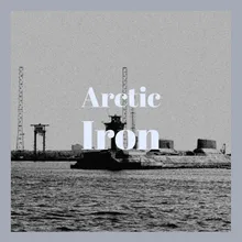 Arctic Iron