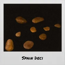 Spain Deci