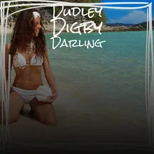 Dudley Digby Darling