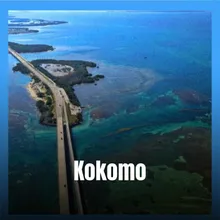 Kokomo