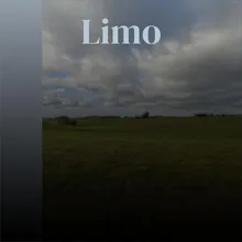 Limo