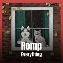 Romp Everything