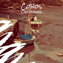 Cobos Onlooker