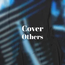 Cover Others