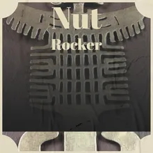 Nut Rocker