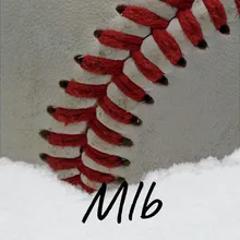 Mlb