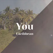 You Caribbean