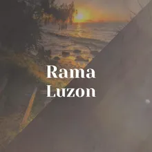 Rama Luzon