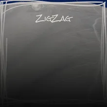 ZigZag