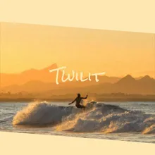 Twilit