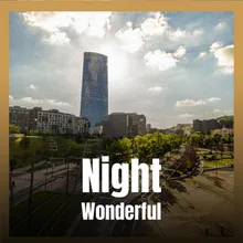 Night Wonderful