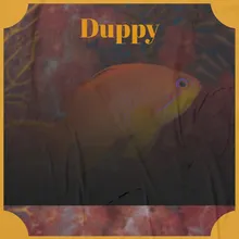 Duppy