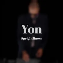 Yon Sprightliness