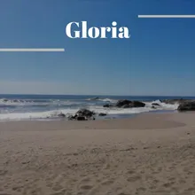 Gloria