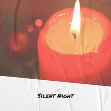 Silent Night