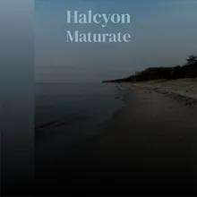 Halcyon Maturate