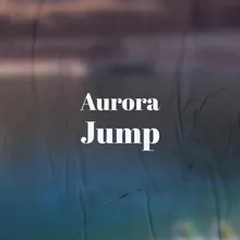 Aurora Jump