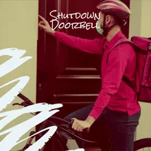Shutdown Doorbell