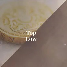 Top Low