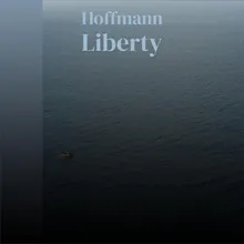 Hoffmann Liberty