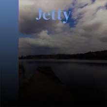 Jetty