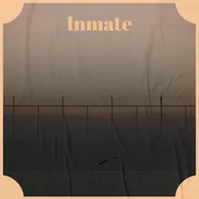 Inmate