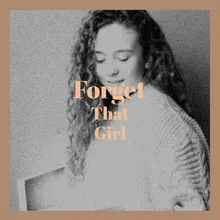 Forget That Girl
